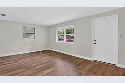 305 Joyce Street, Edgewater, FL 32132 - Photo 23