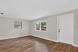 305 Joyce St, Edgewater, FL 32132 - Photo 23