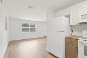 305 Joyce St, Edgewater, FL 32132 - Photo 13