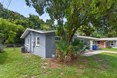 305 Joyce Street, Edgewater, FL 32132 - Photo 29