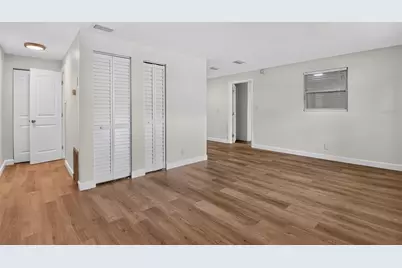 305 Joyce Street, Edgewater, FL 32132 - Photo 19