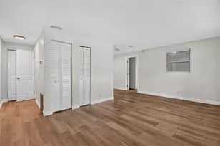 305 Joyce St, Edgewater, FL 32132 - Photo 19