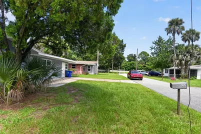 305 Joyce Street, Edgewater, FL 32132 - Photo 27
