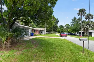 305 Joyce St, Edgewater, FL 32132 - Photo 27