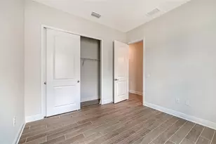 13508 Wildwater Ct, Parrish, FL 34219 - Photo 39