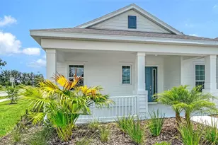 13508 Wildwater Ct, Parrish, FL 34219 - Photo 7