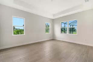 13508 Wildwater Ct, Parrish, FL 34219 - Photo 31