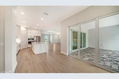 13508 Wildwater Court, Parrish, FL 34219 - Photo 27
