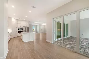 13508 Wildwater Ct, Parrish, FL 34219 - Photo 27