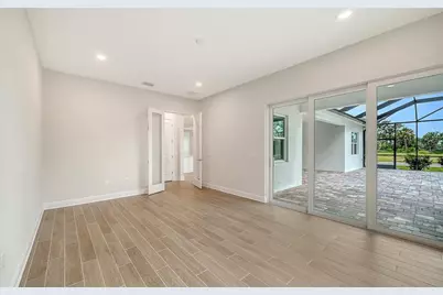 13508 Wildwater Court, Parrish, FL 34219 - Photo 29