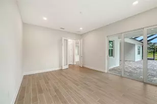 13508 Wildwater Ct, Parrish, FL 34219 - Photo 29
