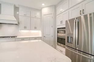 13508 Wildwater Ct, Parrish, FL 34219 - Photo 21