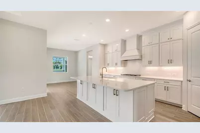 13508 Wildwater Court, Parrish, FL 34219 - Photo 19
