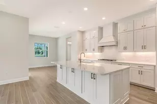 13508 Wildwater Ct, Parrish, FL 34219 - Photo 19