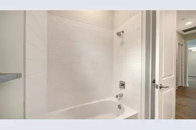13508 Wildwater Court, Parrish, FL 34219 - Photo 41
