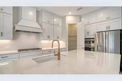 13508 Wildwater Court, Parrish, FL 34219 - Photo 21