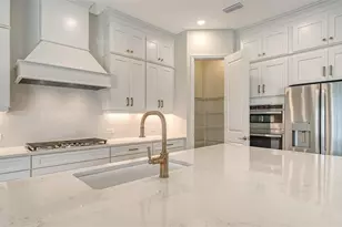 13508 Wildwater Ct, Parrish, FL 34219 - Photo 21