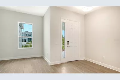 13508 Wildwater Court, Parrish, FL 34219 - Photo 45