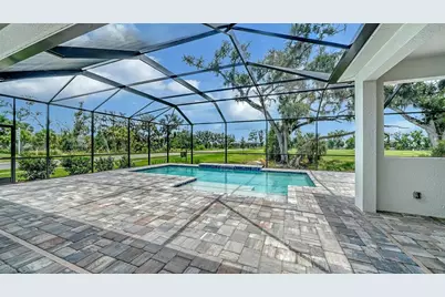 13508 Wildwater Court, Parrish, FL 34219 - Photo 11