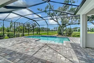 13508 Wildwater Ct, Parrish, FL 34219 - Photo 11