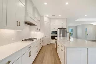 13508 Wildwater Ct, Parrish, FL 34219 - Photo 23