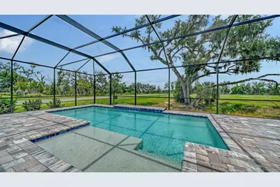 13508 Wildwater Court, Parrish, FL 34219 - Photo 49