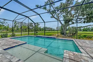 13508 Wildwater Ct, Parrish, FL 34219 - Photo 49
