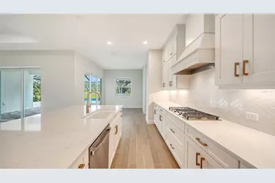 13508 Wildwater Court, Parrish, FL 34219 - Photo 25
