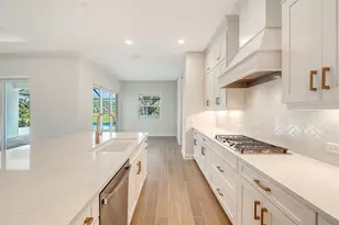 13508 Wildwater Ct, Parrish, FL 34219 - Photo 25