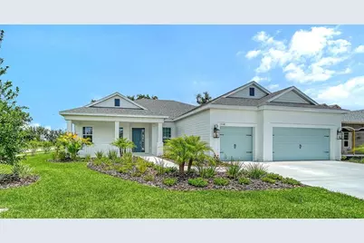 13508 Wildwater Court, Parrish, FL 34219 - Photo 1