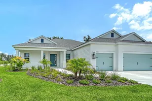13508 Wildwater Ct, Parrish, FL 34219 - Photo 1