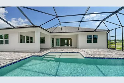 13508 Wildwater Court, Parrish, FL 34219 - Photo 53