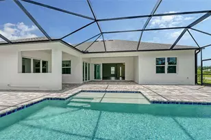 13508 Wildwater Ct, Parrish, FL 34219 - Photo 53