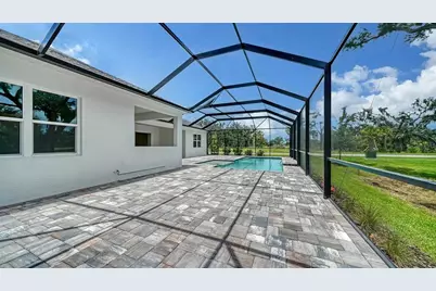 13508 Wildwater Court, Parrish, FL 34219 - Photo 51