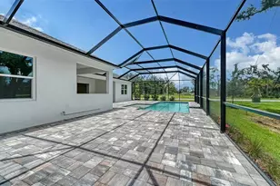 13508 Wildwater Ct, Parrish, FL 34219 - Photo 51