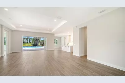 13508 Wildwater Court, Parrish, FL 34219 - Photo 17