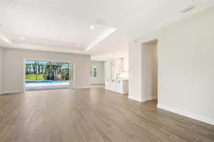 13508 Wildwater Ct, Parrish, FL 34219 - Photo 17