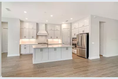 13508 Wildwater Court, Parrish, FL 34219 - Photo 15