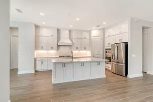 13508 Wildwater Ct, Parrish, FL 34219 - Photo 15