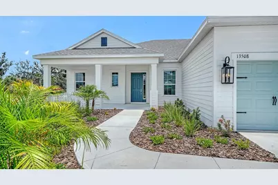 13508 Wildwater Court, Parrish, FL 34219 - Photo 3