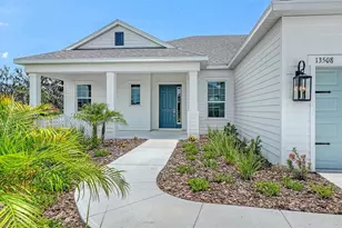 13508 Wildwater Ct, Parrish, FL 34219 - Photo 3