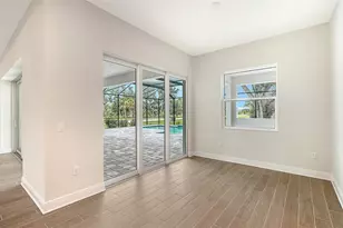 13508 Wildwater Ct, Parrish, FL 34219 - Photo 25