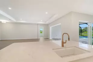 13508 Wildwater Ct, Parrish, FL 34219 - Photo 23