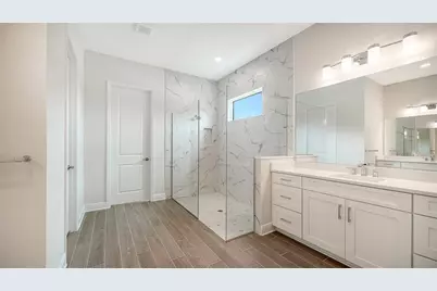 13508 Wildwater Court, Parrish, FL 34219 - Photo 33