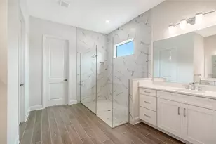 13508 Wildwater Ct, Parrish, FL 34219 - Photo 33