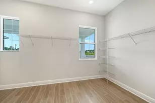 13508 Wildwater Ct, Parrish, FL 34219 - Photo 35
