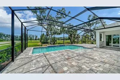 13508 Wildwater Court, Parrish, FL 34219 - Photo 47