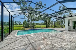 13508 Wildwater Ct, Parrish, FL 34219 - Photo 47