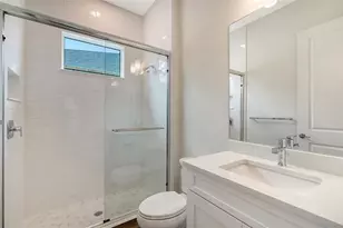 13508 Wildwater Ct, Parrish, FL 34219 - Photo 29