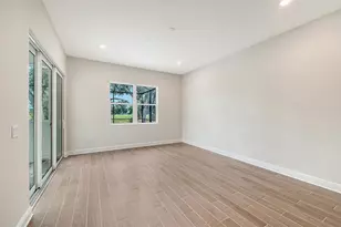 13508 Wildwater Ct, Parrish, FL 34219 - Photo 27